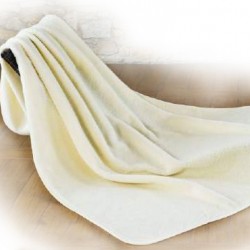 180 x 200 Merino Wool Bedding